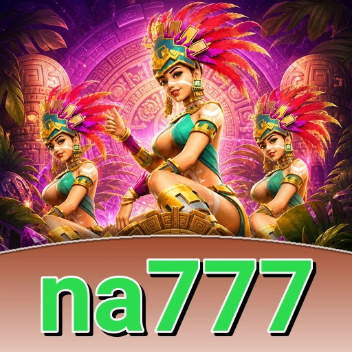 Avatar contoh