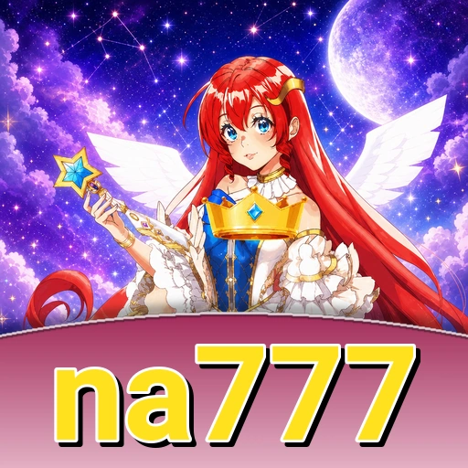 Avatar contoh