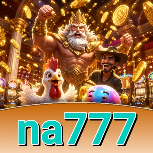 Avatar contoh