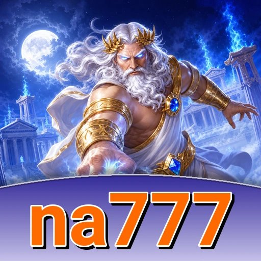 Pratinjau tampilan na777