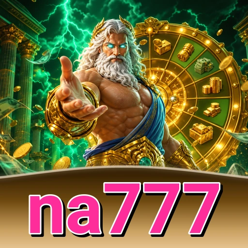 Pratinjau layar na777